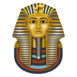 Mastermind Pharaoh's Code icon