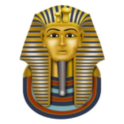 Mastermind Pharaoh's Code icon