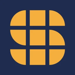 sudoku.coach 图标